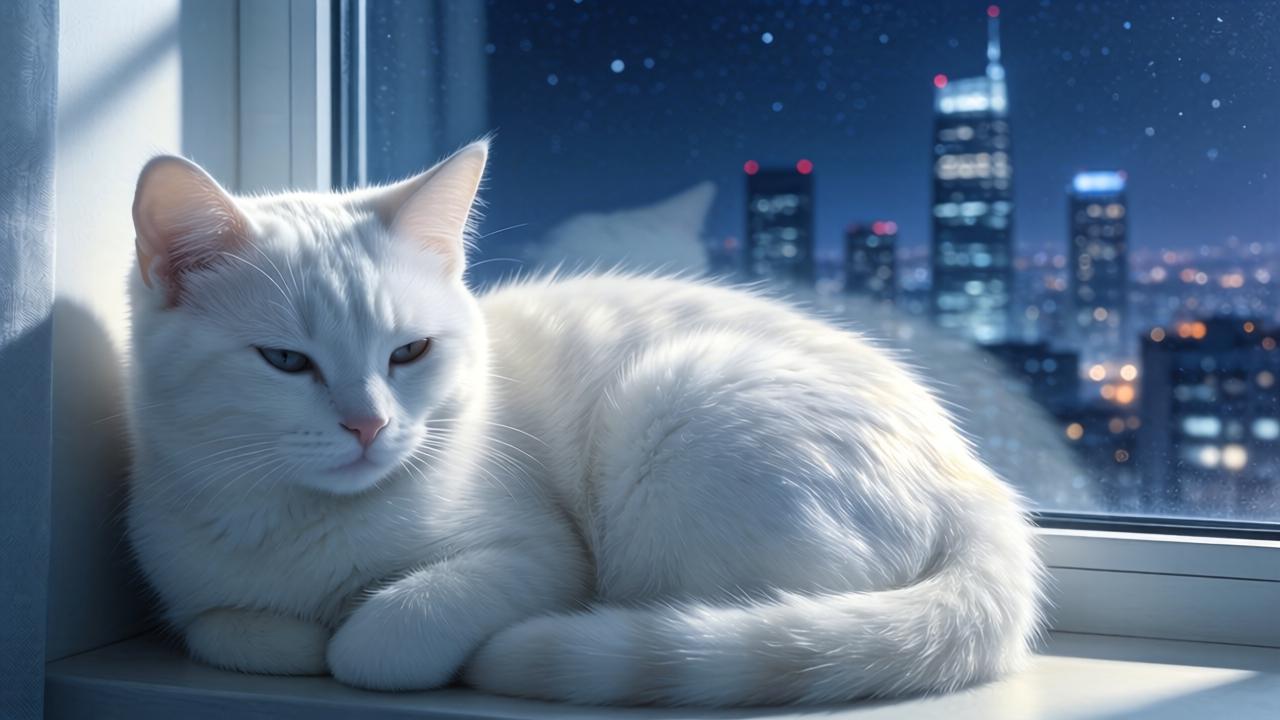 整合汽车业务与消费者业务，华为重申不造整车第一张图