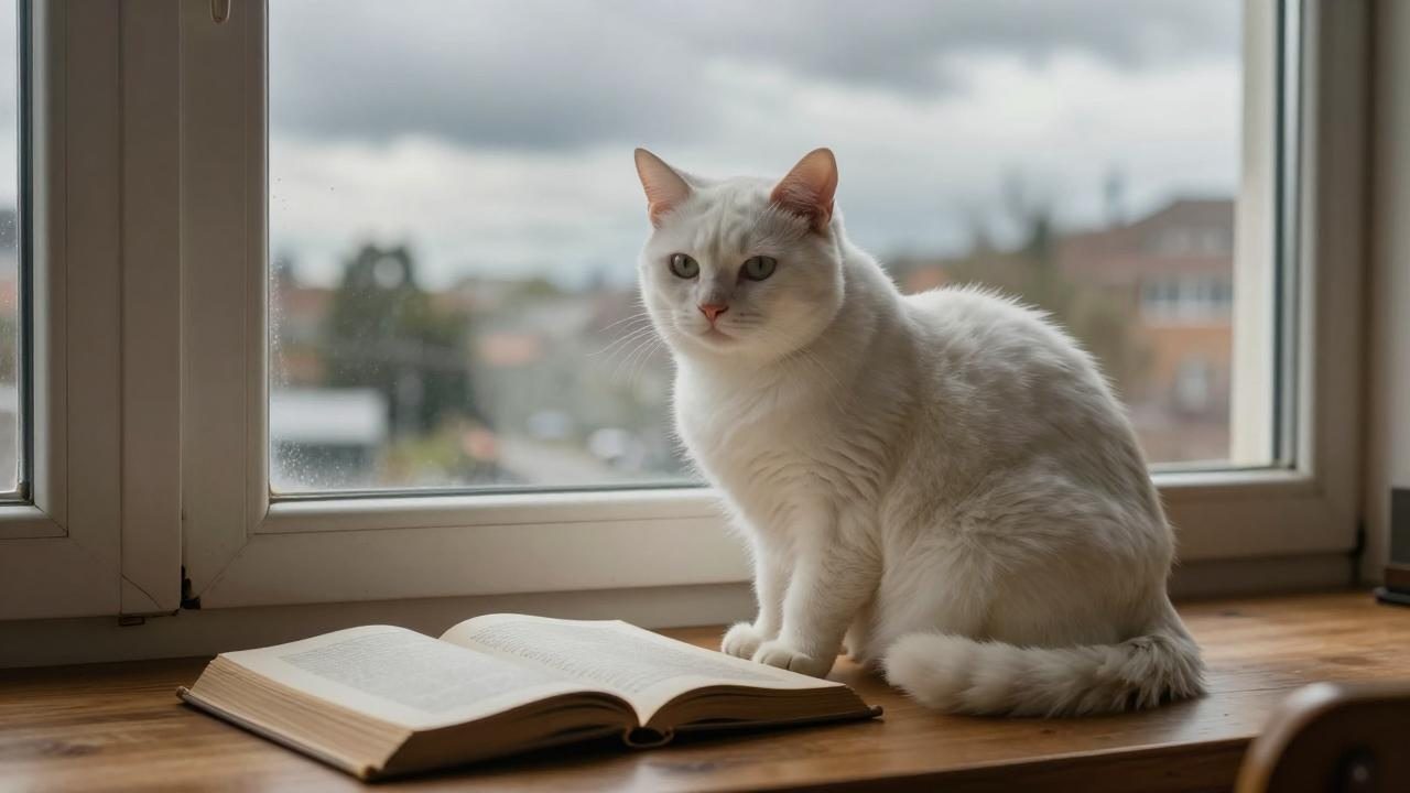 华为鲲鹏计算产业已汇聚30万开发者 华为鲲鹏计算产业已汇聚30万开发者第二张图