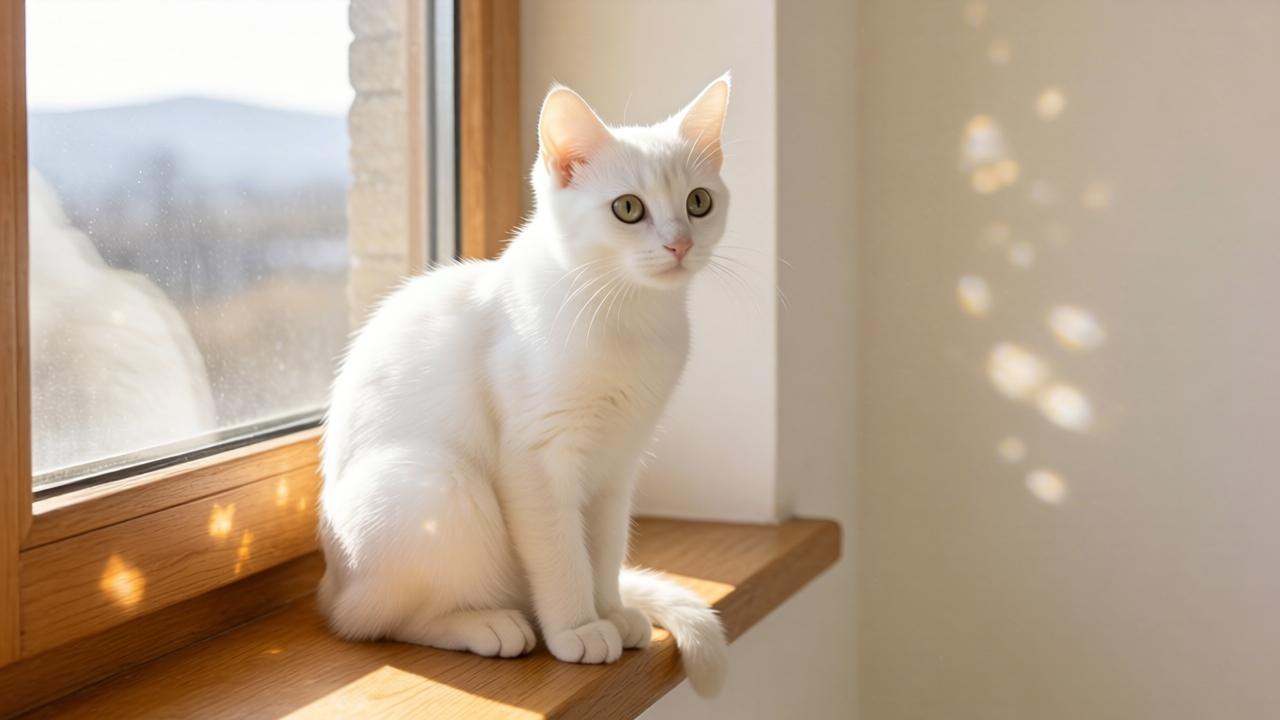 任正非送别荣耀:不要“藕断丝连”,积极拥抱全球化 任正非送别荣耀:不要“藕断丝连”,积极拥抱全球化第二张图