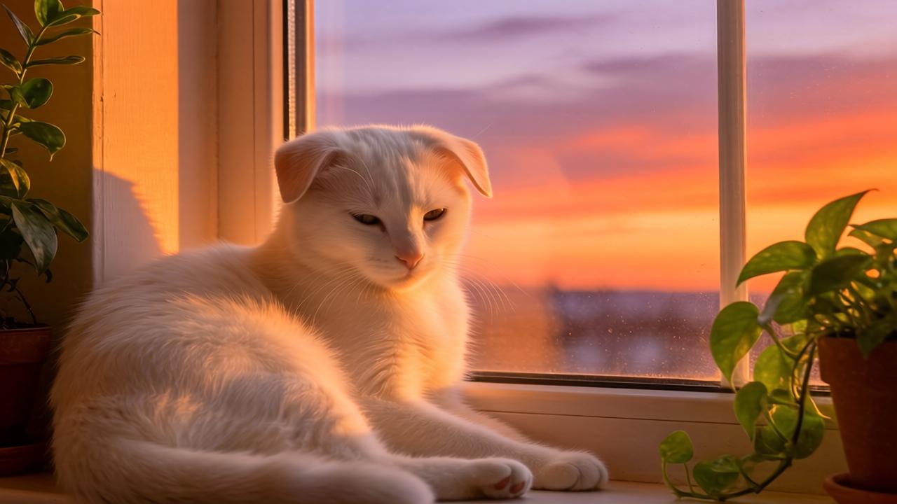 阿里吴嘉：千问进入夸克AI眼镜，融合支付宝、高德等生态第一张图