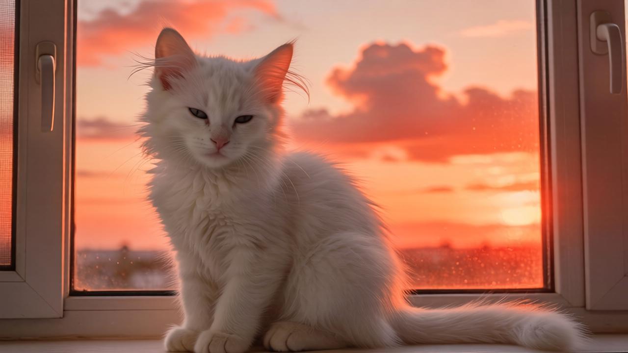 宇视科技姚婷:AloT下,如何应对安防数据的存储挑战? 宇视科技姚婷:AloT下,如何应对安防数据的存储挑战?第一张图