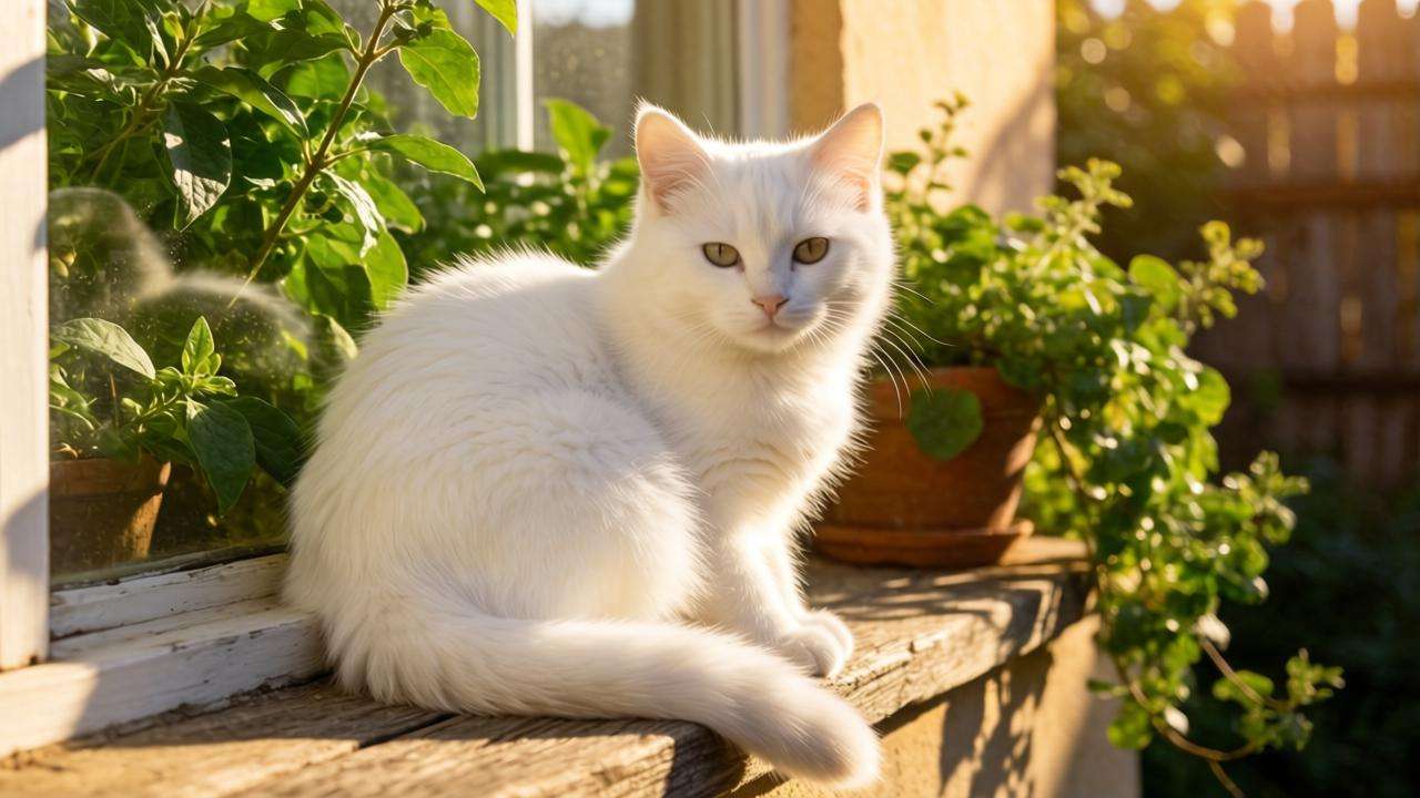 智能视觉芯片公司瀚博半导体完成5000万美元A轮融资 智能视觉芯片公司瀚博半导体完成5000万美元A轮融资第一张图