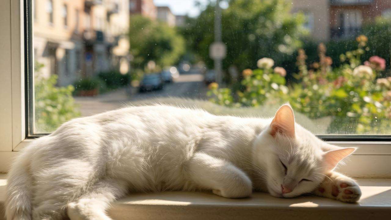 解密台积电与它的宿敌:王不见王(上) 解密台积电与它的宿敌:王不见王(上)第一张图