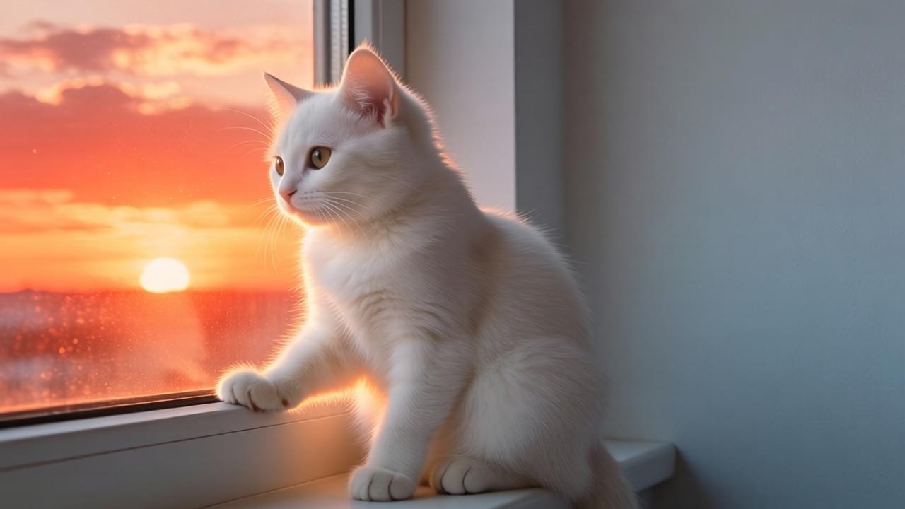 夸克AI眼镜发布，搭载阿里千问第一张图