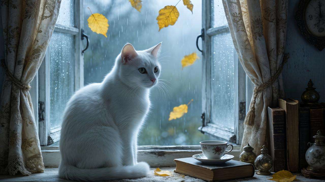 任正非送别荣耀:不要“藕断丝连”,积极拥抱全球化 任正非送别荣耀:不要“藕断丝连”,积极拥抱全球化第三张图