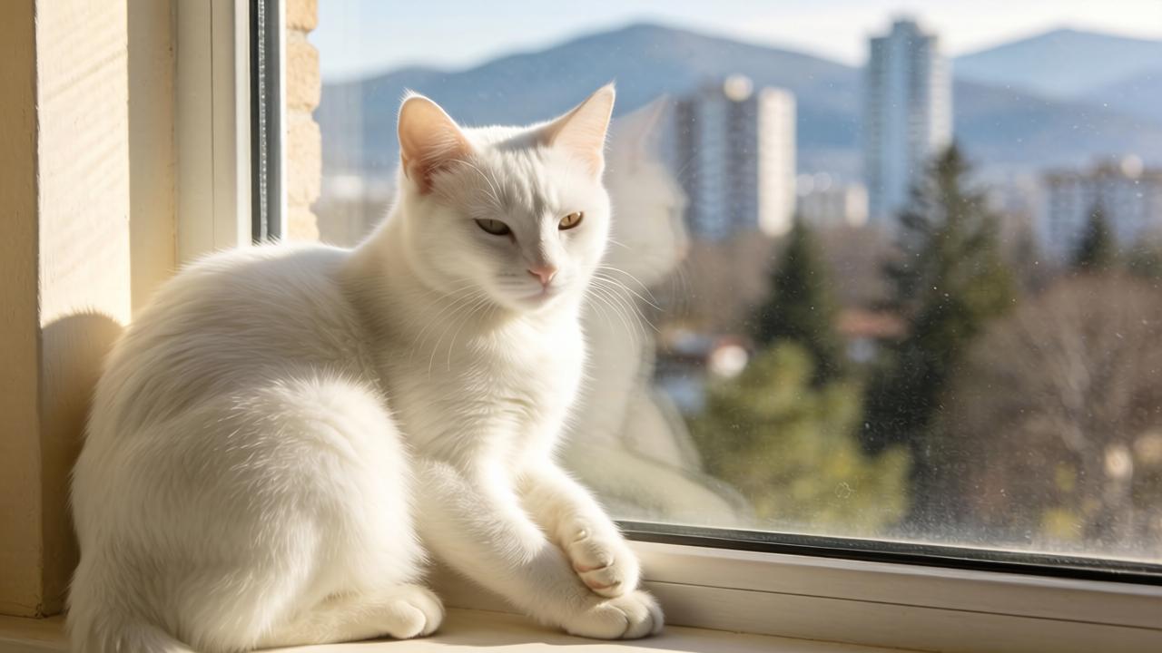 支撑新能源汽车发展，南沙成立第三代半导体创新中心第一张图