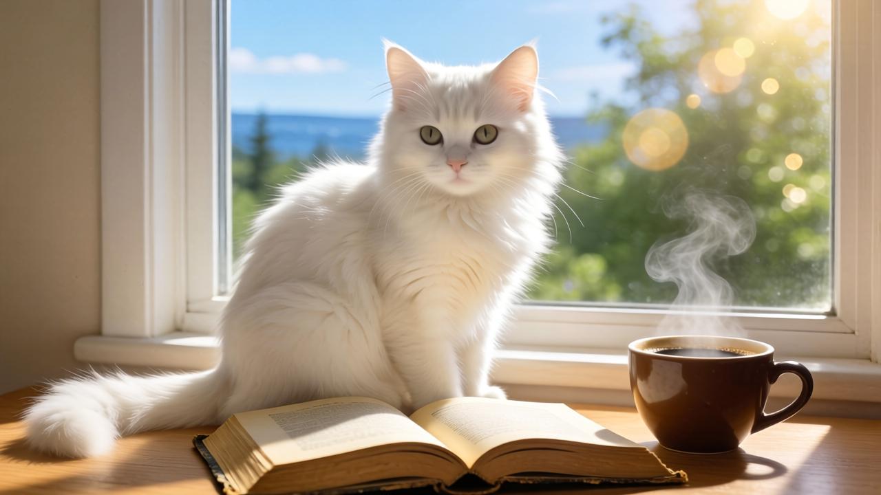 韩籍员工确诊新冠病毒,海力士重庆工厂暂时停产 韩籍员工确诊新冠病毒,海力士重庆工厂暂时停产第一张图