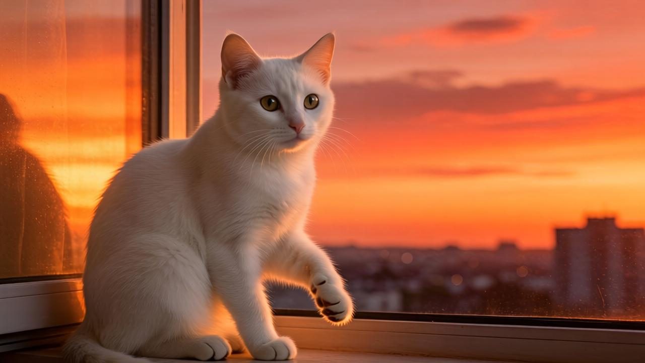 芯华章宣布推出全新验证EDA技术和产品第一张图