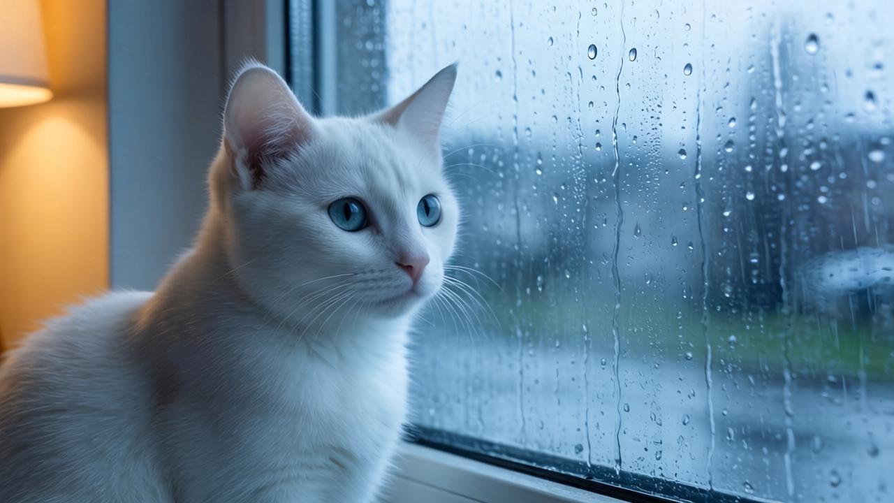 夸克AI眼镜发布，搭载阿里千问第二张图