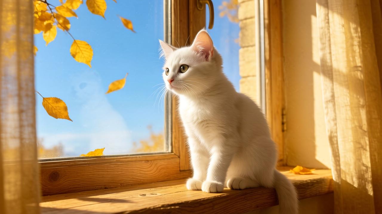 解密台积电与它的宿敌:王不见王(上) 解密台积电与它的宿敌:王不见王(上)第二张图