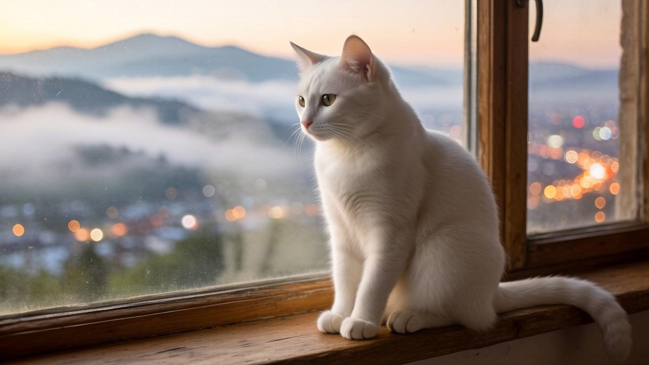 汉王科技:与AI芯片厂商亿智电子签订全面战略合作协议 汉王科技:与AI芯片厂商亿智电子签订全面战略合作协议第一张图