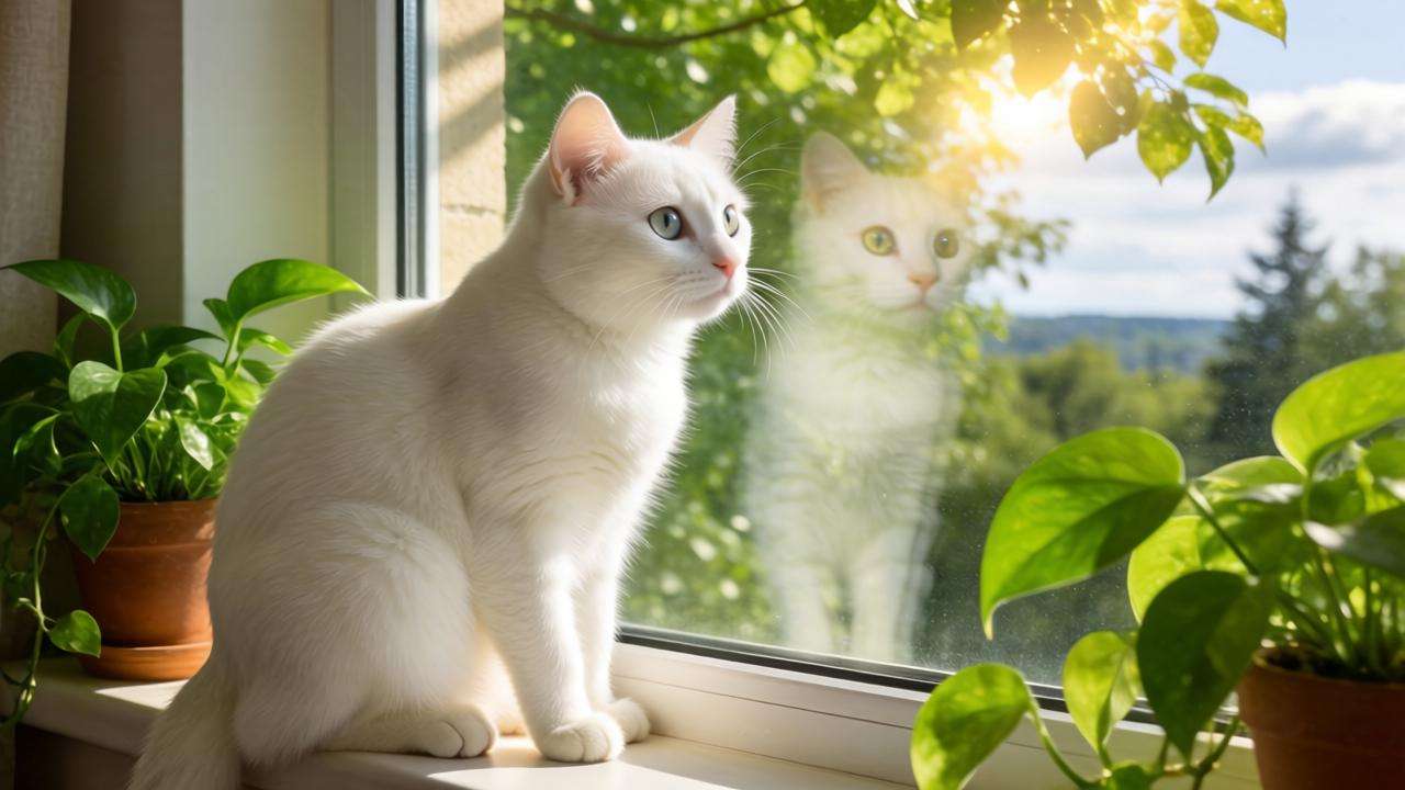 宇视科技姚婷:AloT下,如何应对安防数据的存储挑战? 宇视科技姚婷:AloT下,如何应对安防数据的存储挑战?第二张图