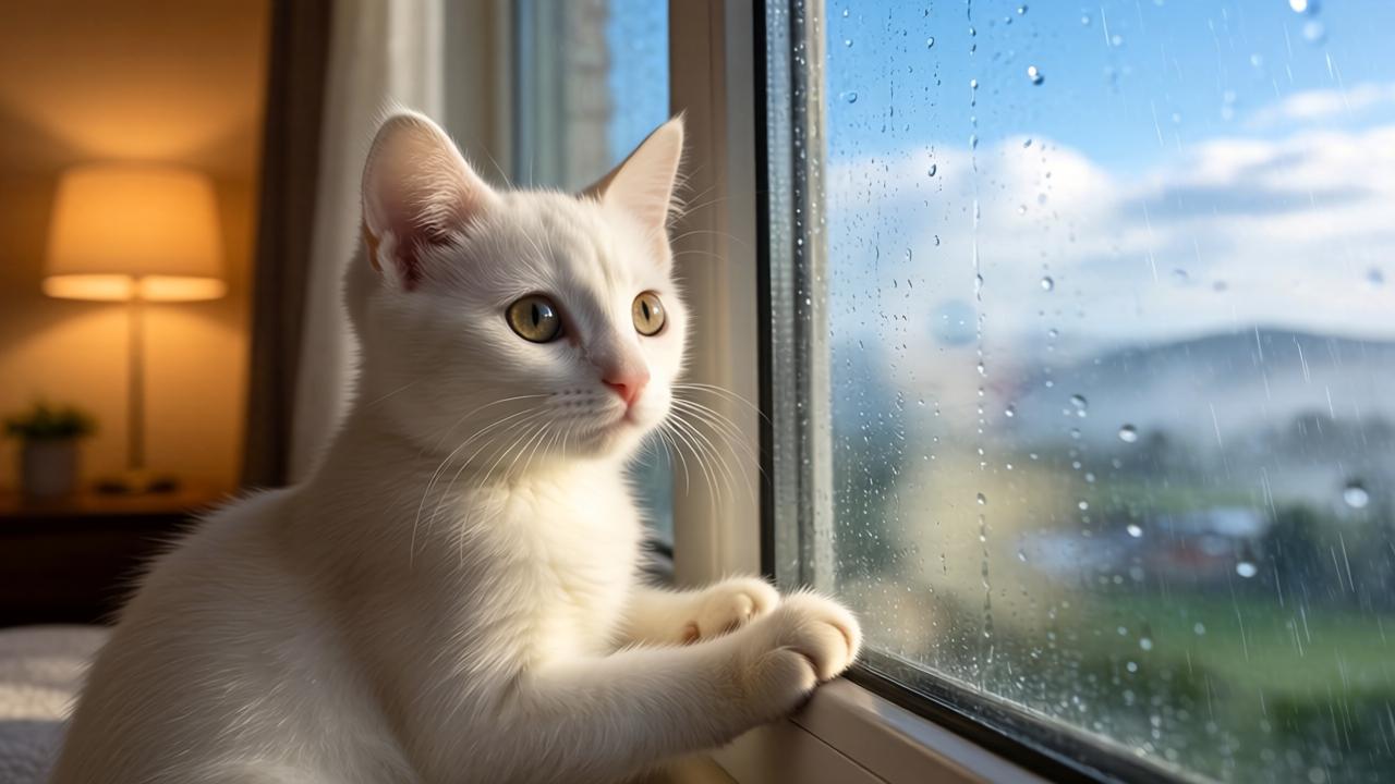 解密台积电与它的宿敌:王不见王(上) 解密台积电与它的宿敌:王不见王(上)第三张图