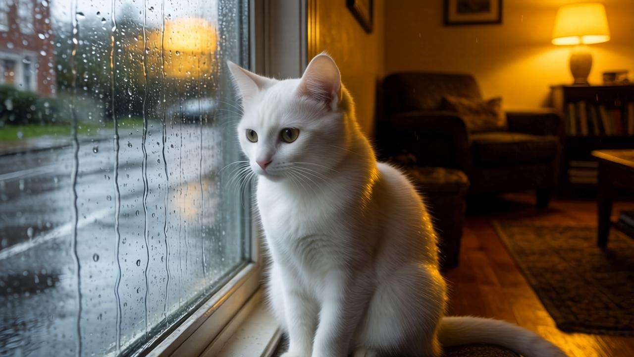 不受摩尔定律限制,ASML设计1纳米制程光刻设备 不受摩尔定律限制,ASML设计1纳米制程光刻设备第一张图