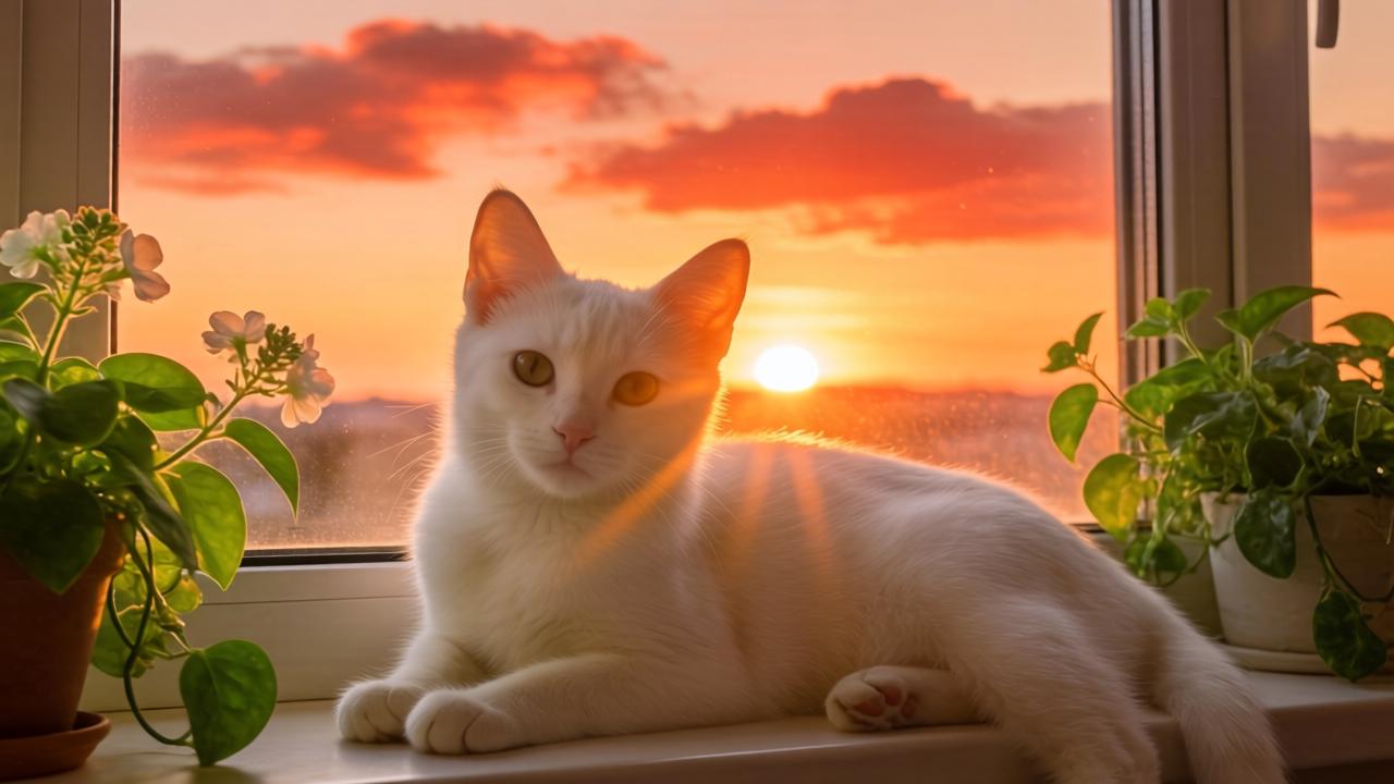 华为国内首个芯片厂房封顶 华为国内首个芯片厂房封顶第一张图