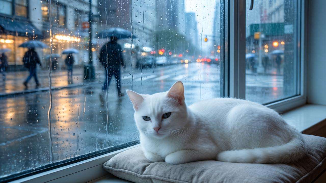 赋能主机厂，豪威集团与地平线签署战略合作协议第一张图