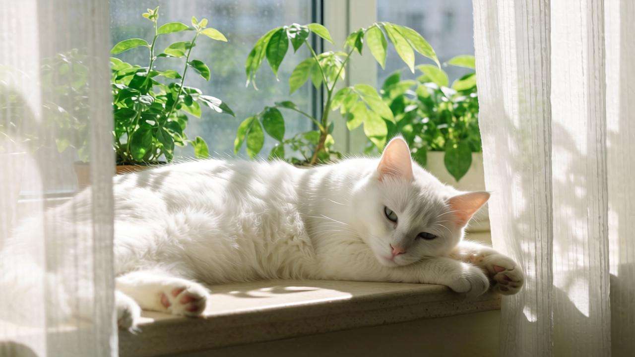 赛微电子：考虑继续投资第三代半导体业务且形成IDM展模式第一张图