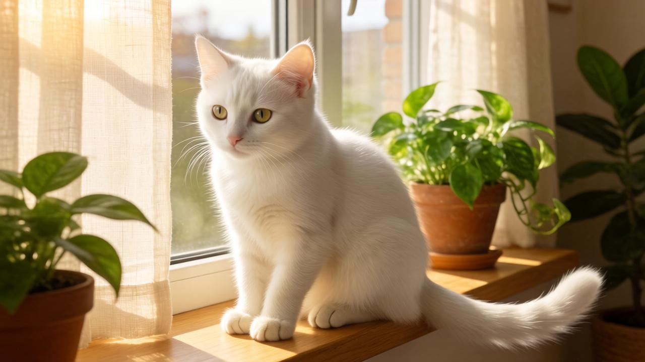 十大智能体Agent平台TOP10揭晓:国内第一梯队品牌全盘点(12月最新) 十大智能体Agent平台TOP10揭晓:国内第一梯队品牌全盘点(12月最新)第一张图