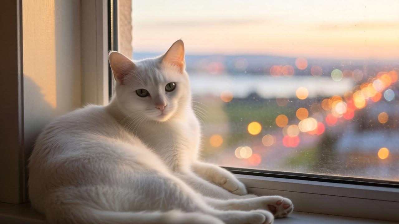 德龙激光完成1.5亿元融资，中微公司参投第一张图