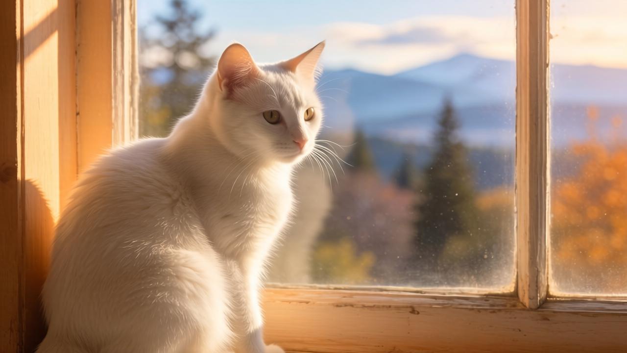 Dialog半导体公司成为AST & Science优选供应商,为其定制先进通信IC Dialog半导体公司成为AST & Science优选供应商,为其定制先进通信IC第一张图