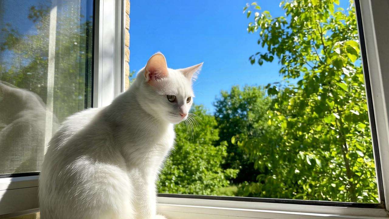 不受摩尔定律限制,ASML设计1纳米制程光刻设备 不受摩尔定律限制,ASML设计1纳米制程光刻设备第二张图