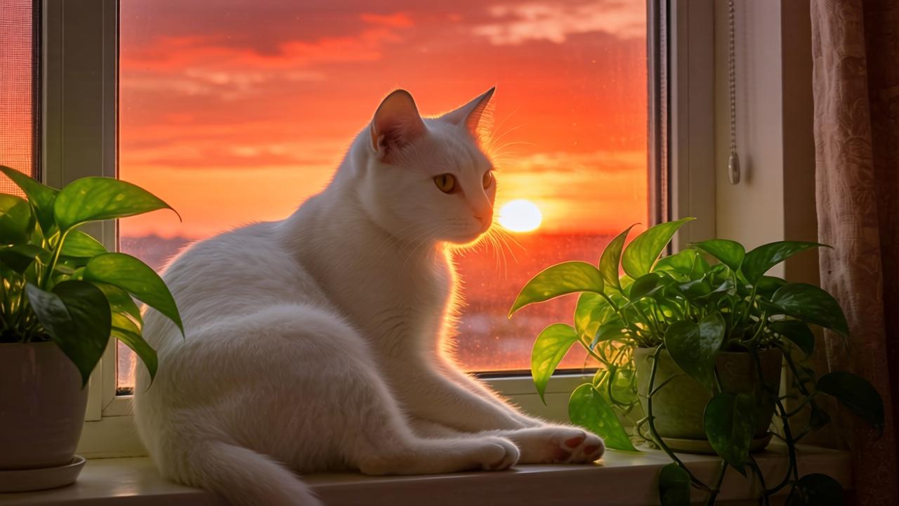 加快新型闪存技术产业化 英唐智控与中天弘宇等战略合作第一张图