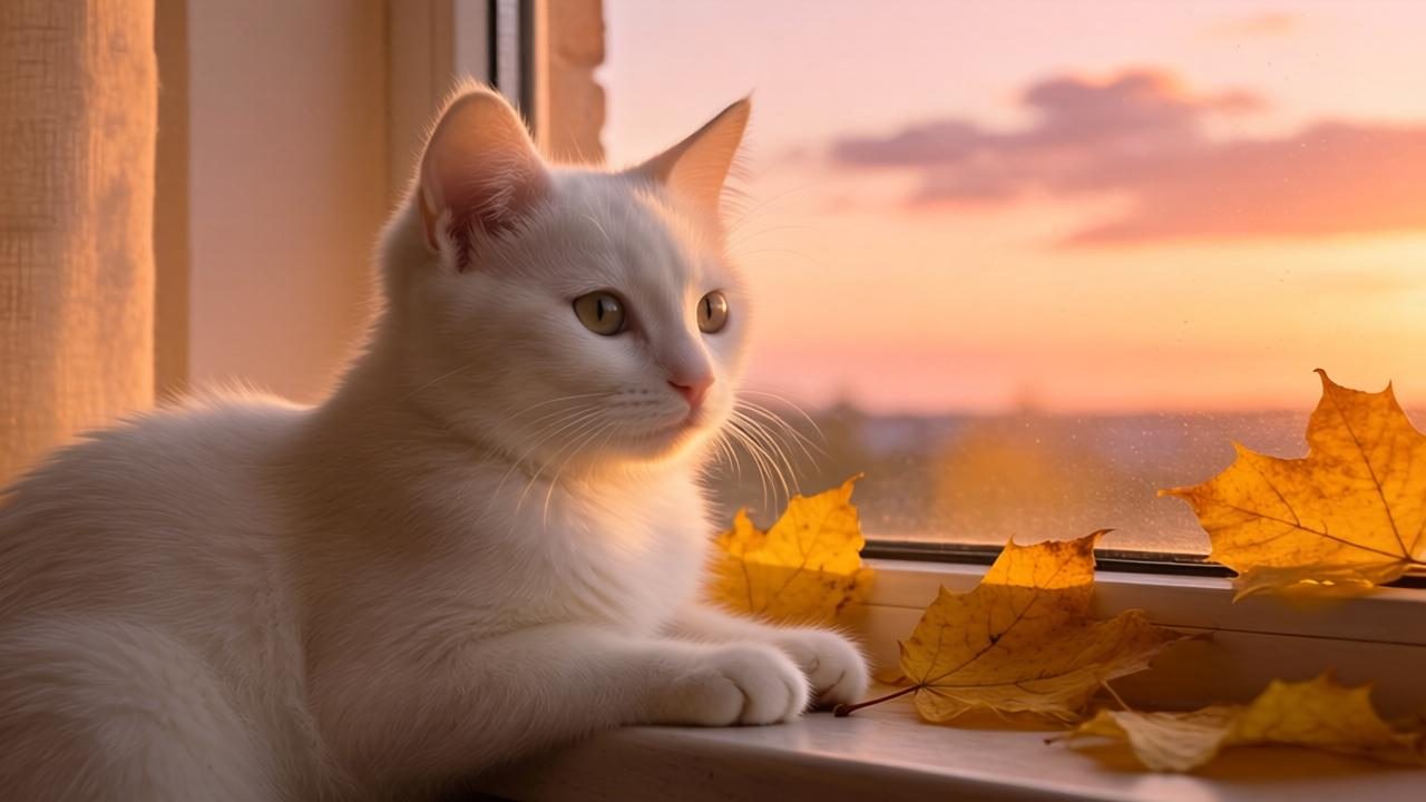 5.7亿元，彤程新材投建光刻胶项目第一张图