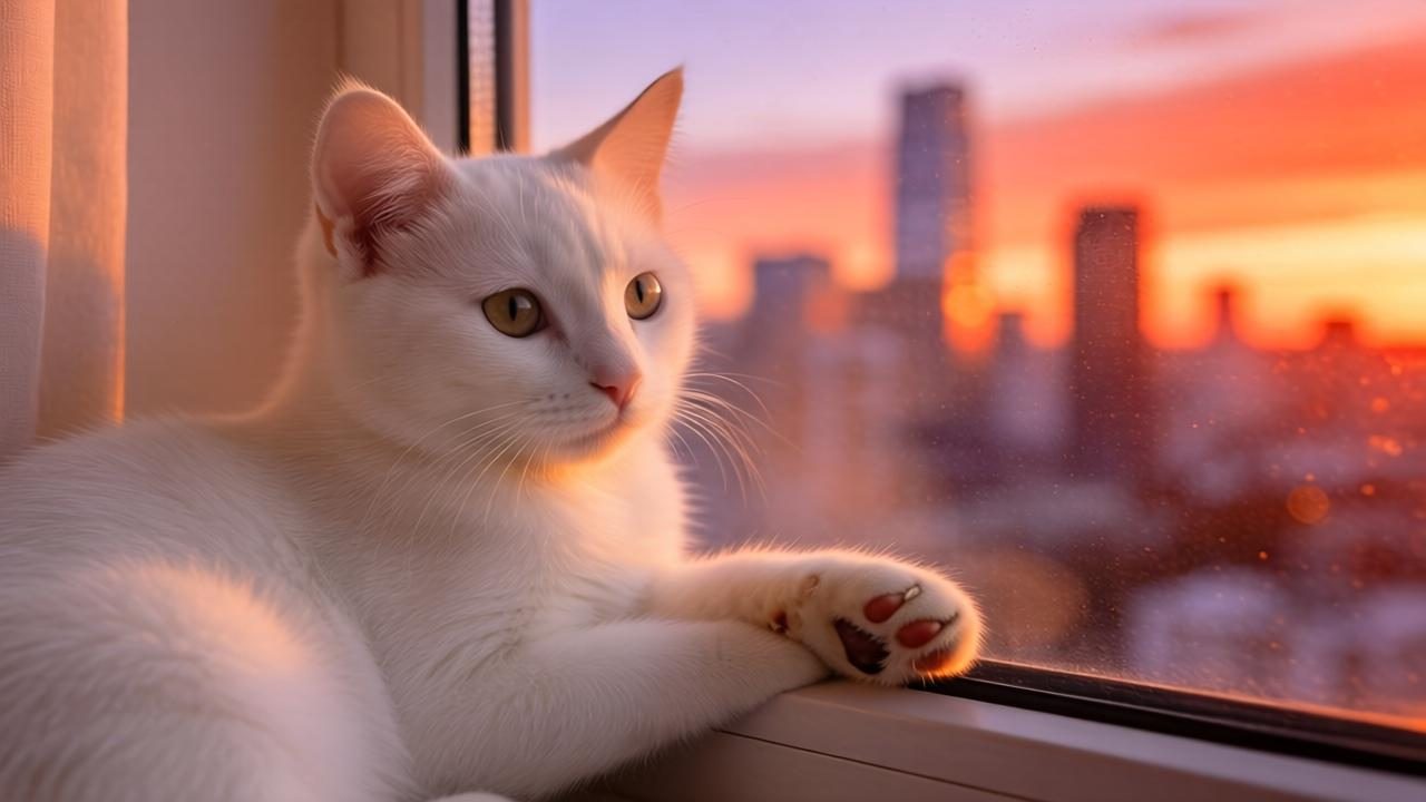 45亿美元,半导体业再现重大并购案 45亿美元,半导体业再现重大并购案第一张图