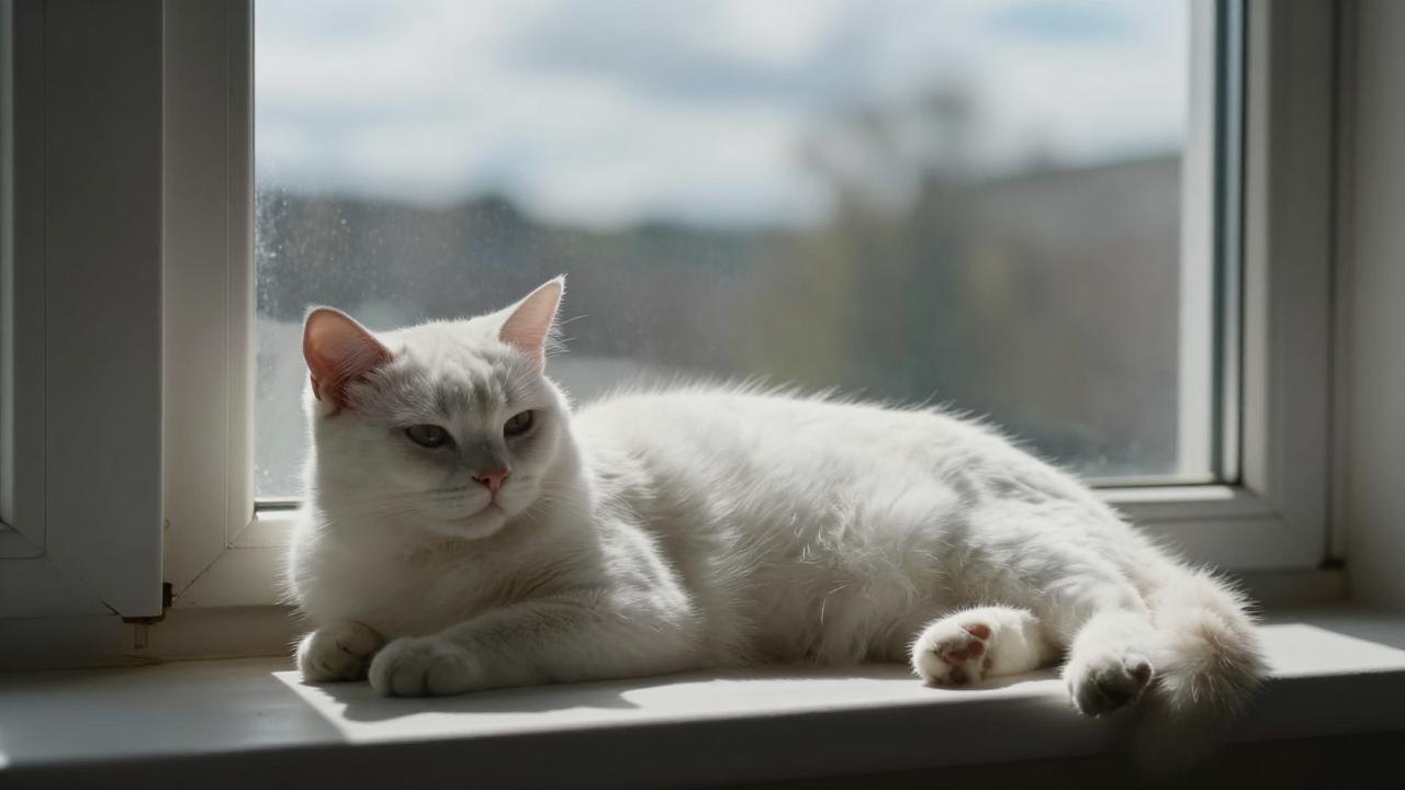 Dialog半导体公司成为AST & Science优选供应商,为其定制先进通信IC Dialog半导体公司成为AST & Science优选供应商,为其定制先进通信IC第二张图