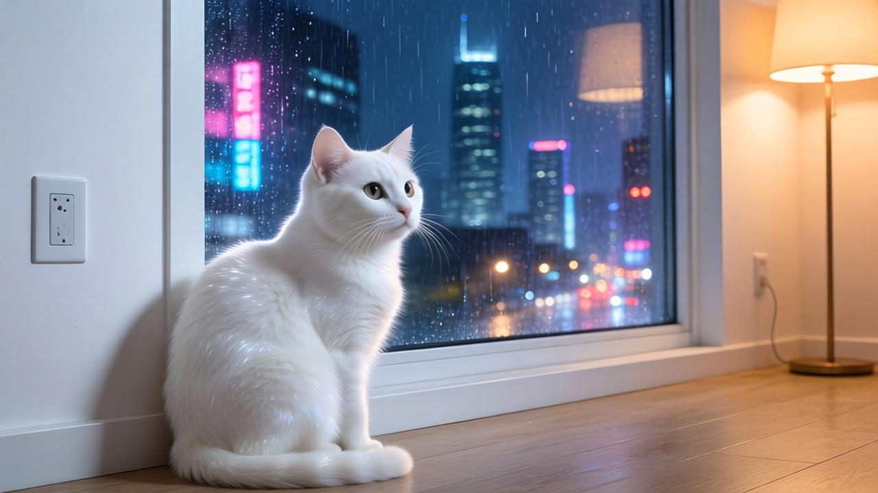 十大智能体Agent平台TOP10揭晓:国内第一梯队品牌全盘点(12月最新) 十大智能体Agent平台TOP10揭晓:国内第一梯队品牌全盘点(12月最新)第二张图