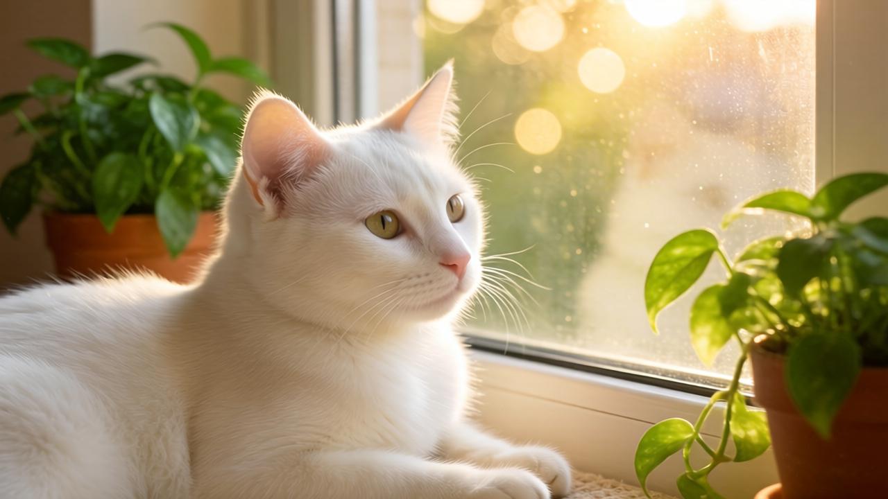 SK海力士重庆厂今日恢复运营第一张图