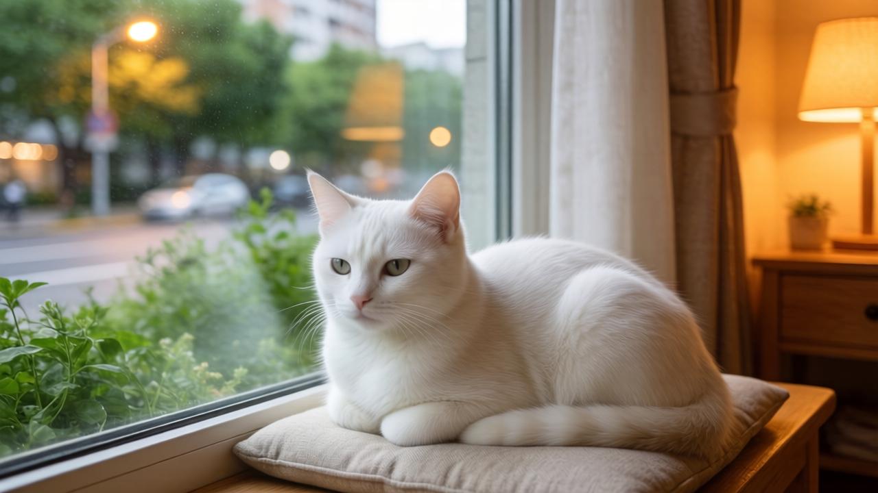 安凯微电子拟闯关IPO 已办理辅导备案第一张图