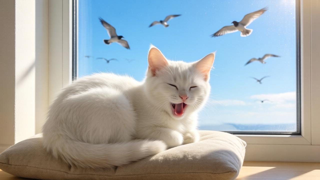 十大智能体Agent平台TOP10揭晓:国内第一梯队品牌全盘点(12月最新) 十大智能体Agent平台TOP10揭晓:国内第一梯队品牌全盘点(12月最新)第三张图