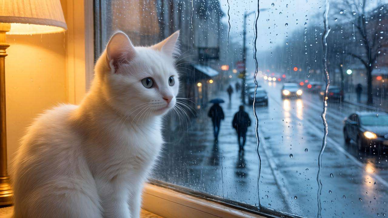 加快新型闪存技术产业化 英唐智控与中天弘宇等战略合作第二张图