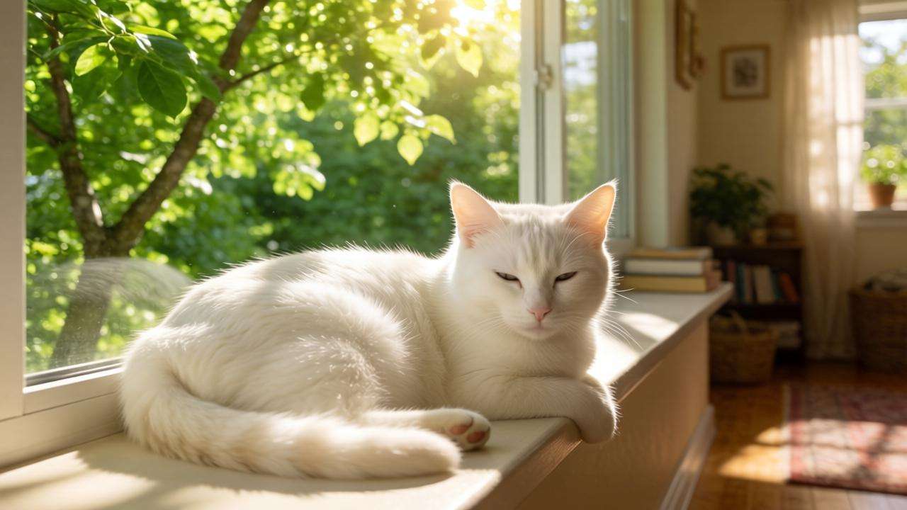 易鑫集团2025三季报：汽车融资交易量同比增22.6%，增速领跑行业第一张图