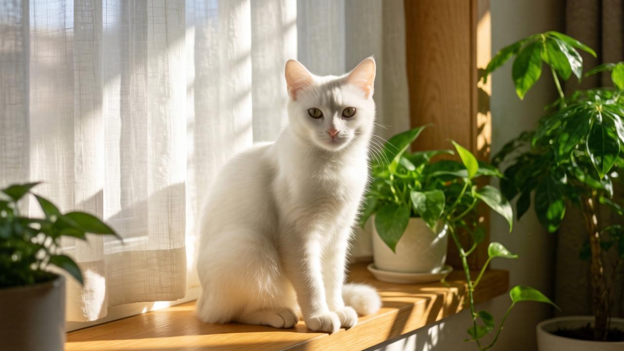 斥资2000万美元,英飞凌在新加坡打造人工智能中心 斥资2000万美元,英飞凌在新加坡打造人工智能中心第一张图