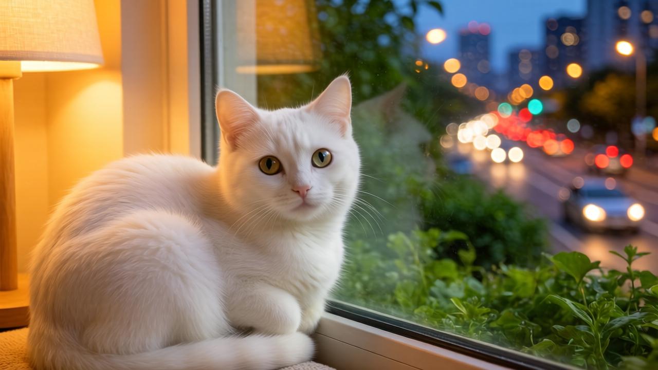 易鑫金融科技业务支柱地位凸显，2025第三季度对融资总额贡献比达53.7%第一张图