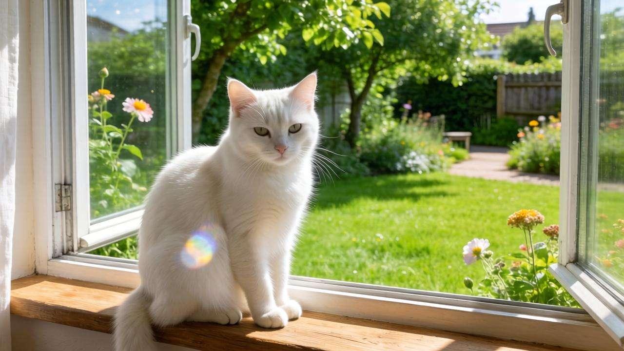 多家企业抢发骁龙888，高通与华为的5G合作仍需等待许可发放第一张图