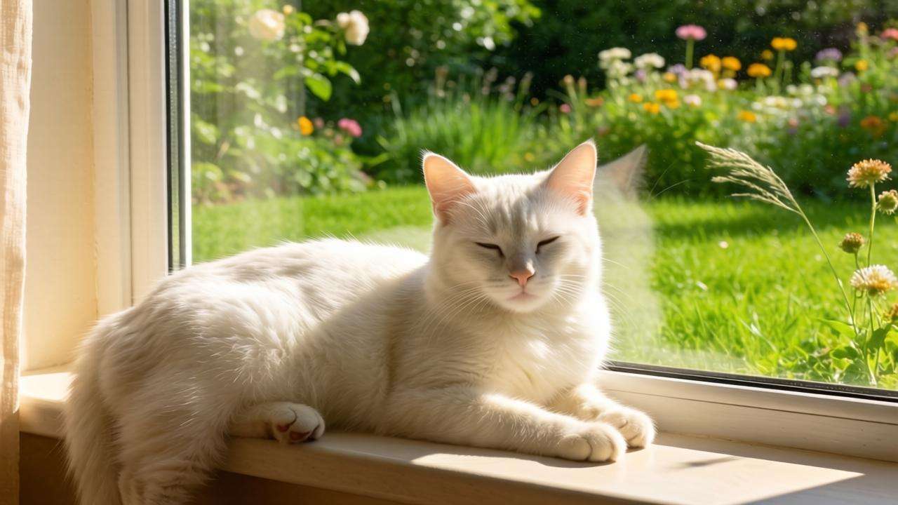 上海电子化学品专区揭牌成立，重点发展光刻胶、电子特气等产品第一张图