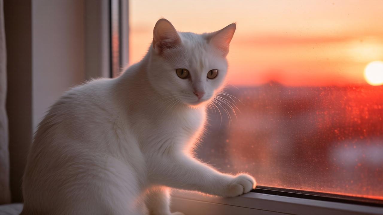 百度向全球开放慧播星数字人技术，李彦宏：数字人是AI时代全新通用交互界面第一张图