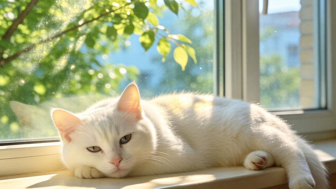 三星为其存储和代工业务任命新负责人 三星为其存储和代工业务任命新负责人第一张图