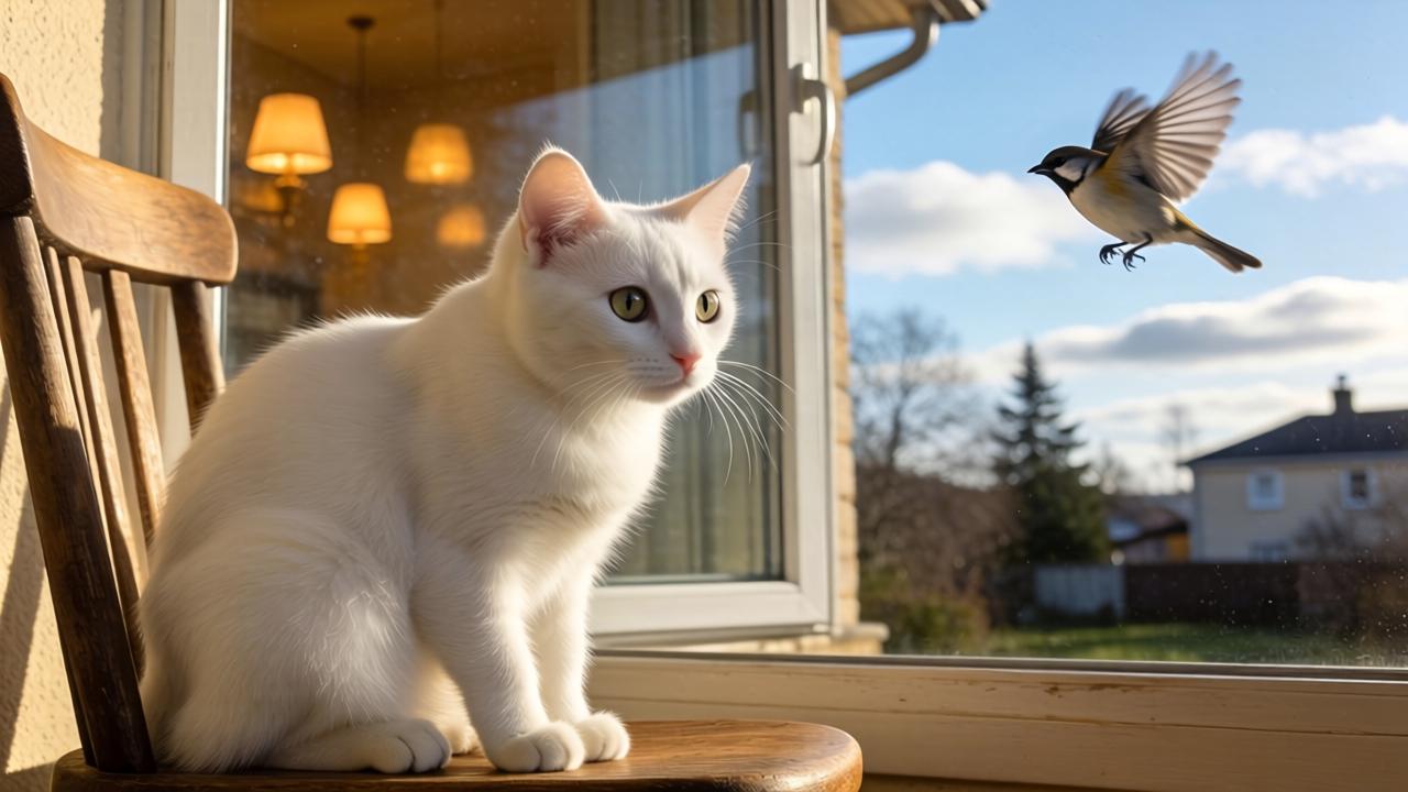 易鑫集团2025三季报：汽车融资交易量同比增22.6%，增速领跑行业第二张图