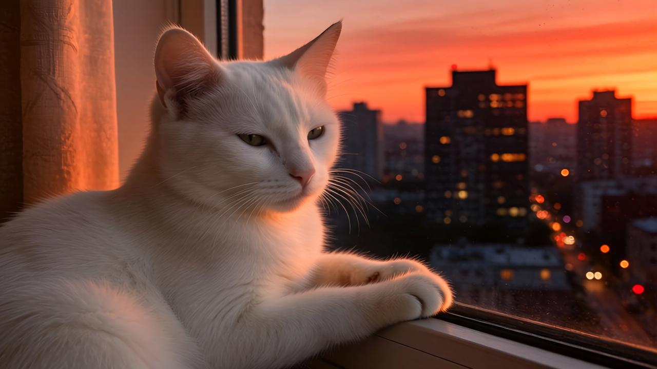 连续13年位居外企社会责任榜首，中国三星深耕乡村：“柿子未来工厂”的启示第一张图