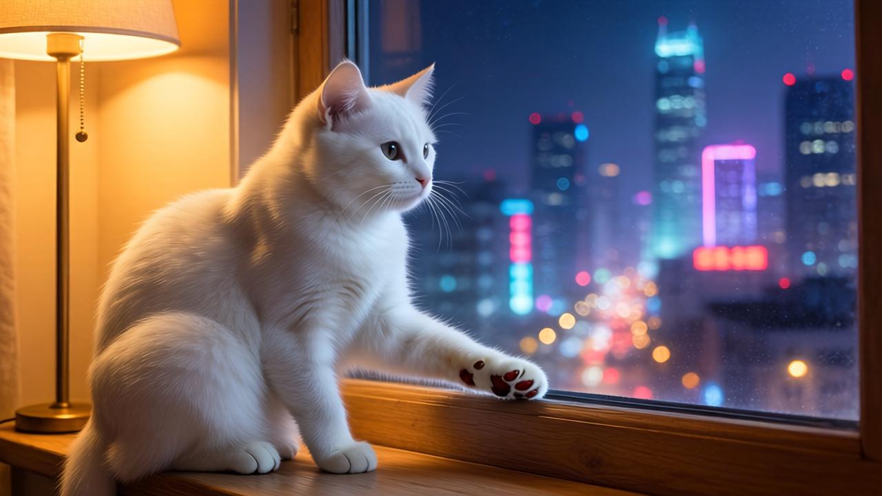 国家超级计算昆山中心通过验收，为我国第八个超算中心第一张图