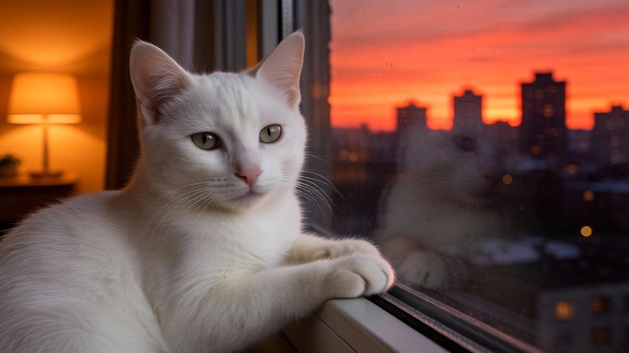 苏州集成电路创新中心启动 苏州集成电路创新中心启动第一张图