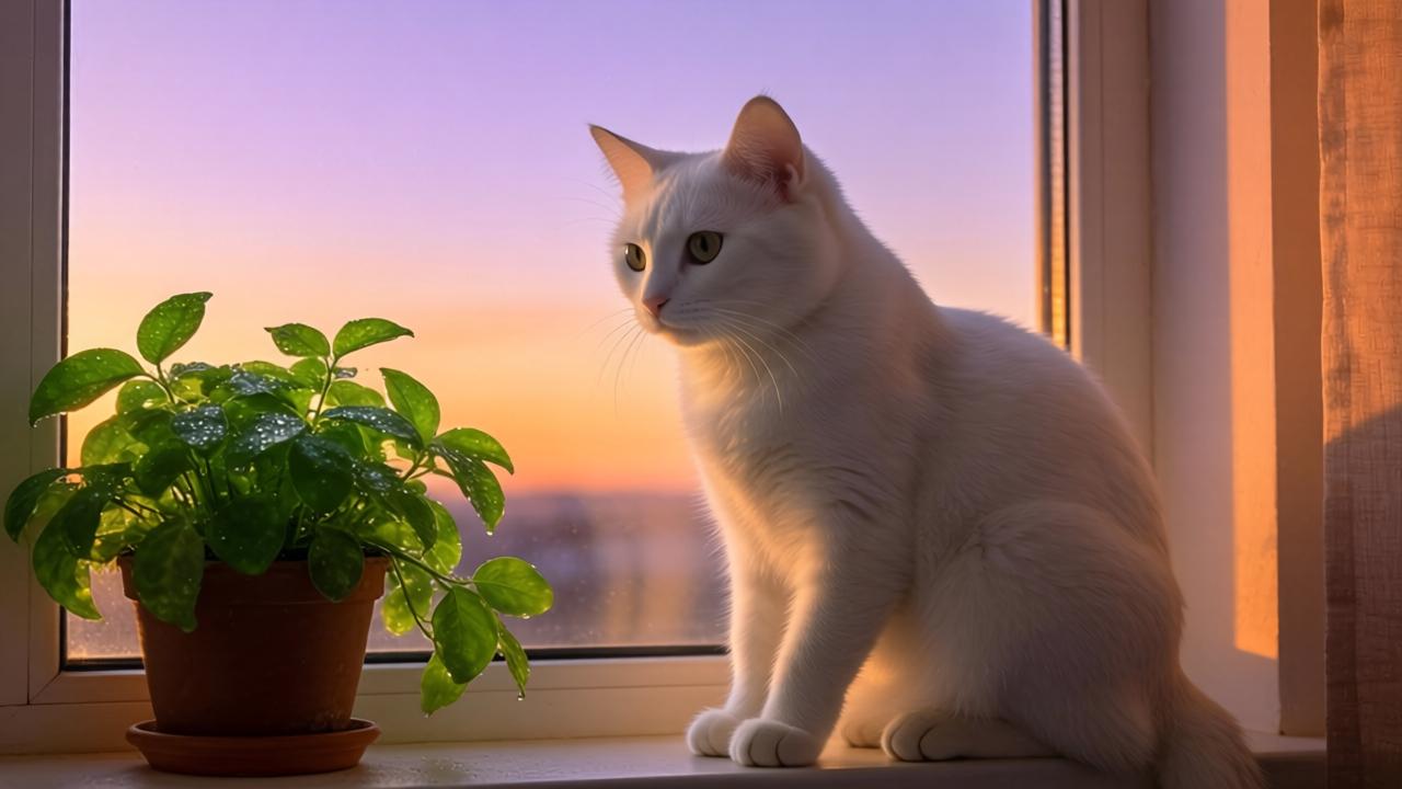 贾跃亭：FX Super One首批整套零部件15日启运第一张图