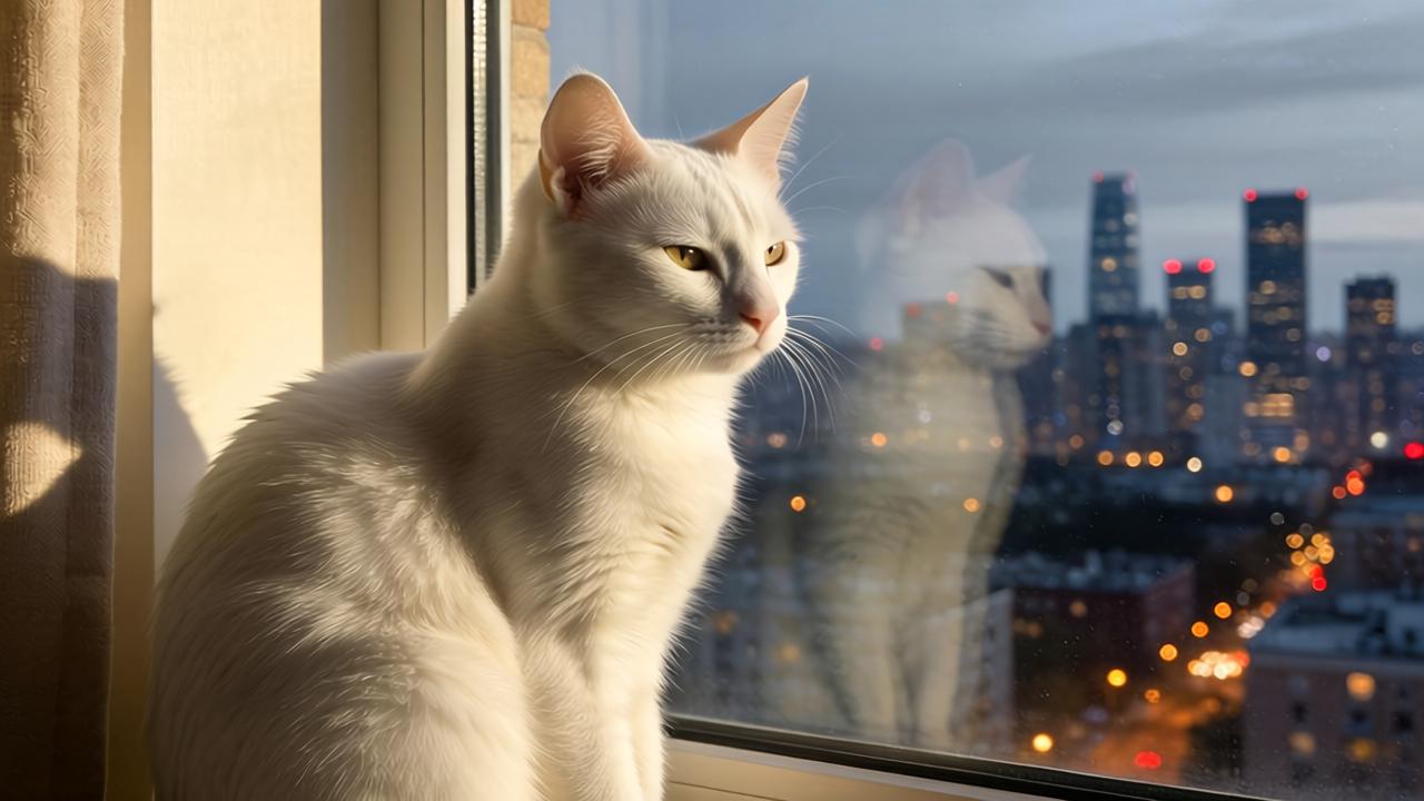 The Trade Desk公布2025年第三财季业绩 The Trade Desk公布2025年第三财季业绩第一张图