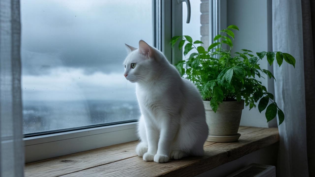 美光DRAM厂突发停电，影响几何？第一张图