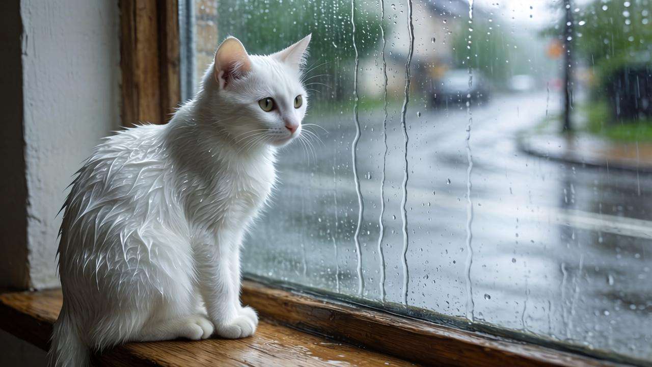 融信产业联盟理事长李滨：坚持市场化国际化 减少大项目投入第一张图