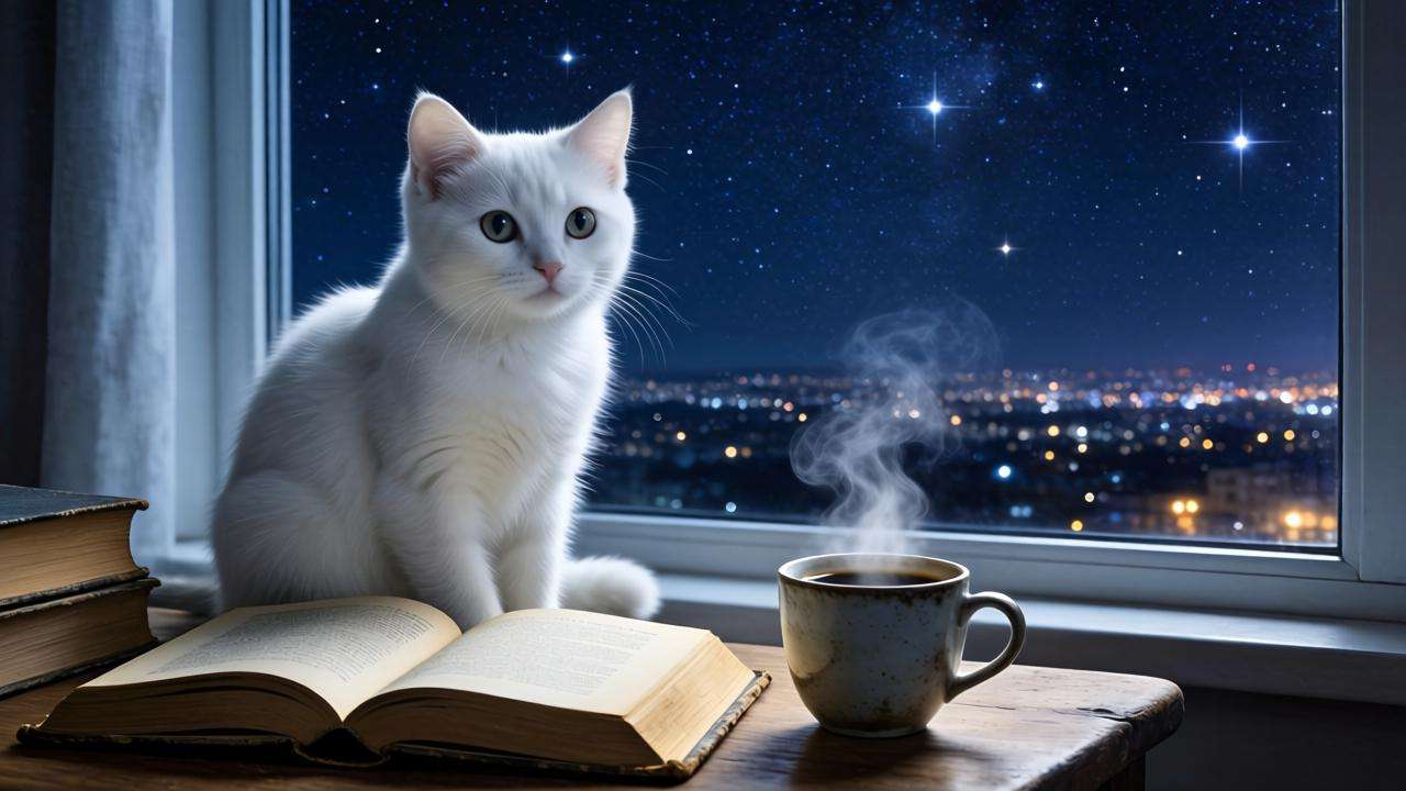 多家企业抢发骁龙888，高通与华为的5G合作仍需等待许可发放第二张图